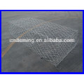 DM Gabion Wall (Factory In ANPING)